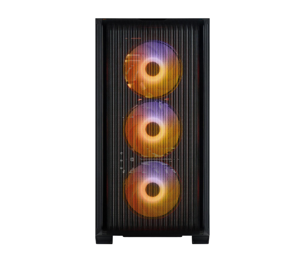 SMX Battlestation M6A R7-9800X3D/32GB/1TB/RTX5080 - 1469286 - zdjęcie 5